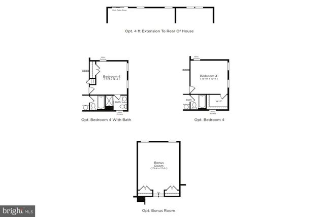 HOMESITE 86 HEARTWOOD CIR, Lewes, DE 19958