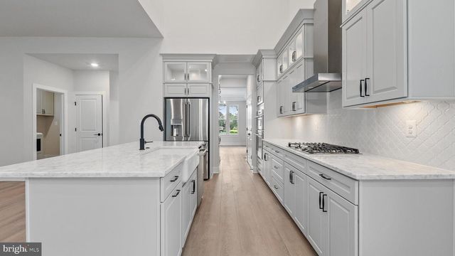 HOMESITE 86 HEARTWOOD CIR, Lewes, DE 19958