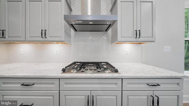 HOMESITE 86 HEARTWOOD CIR, Lewes, DE 19958