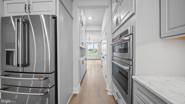 HOMESITE 86 HEARTWOOD CIR, Lewes, DE 19958