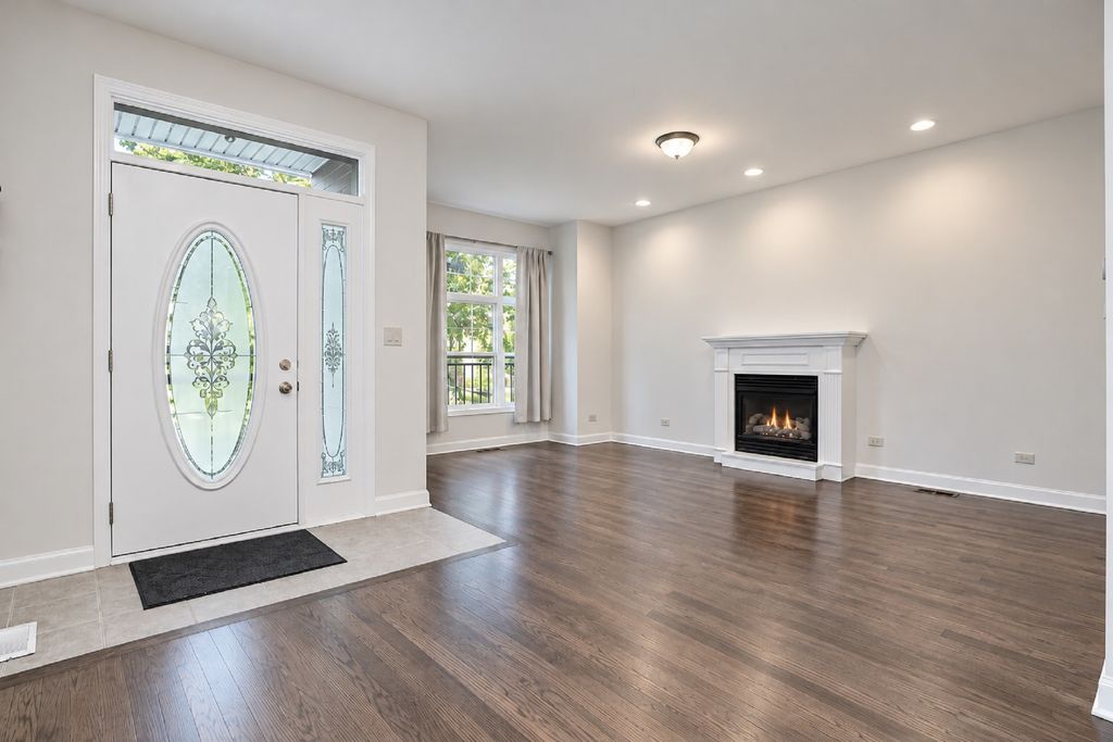6732 S Dorchester Avenue, Chicago, IL 60637 — photo 3
