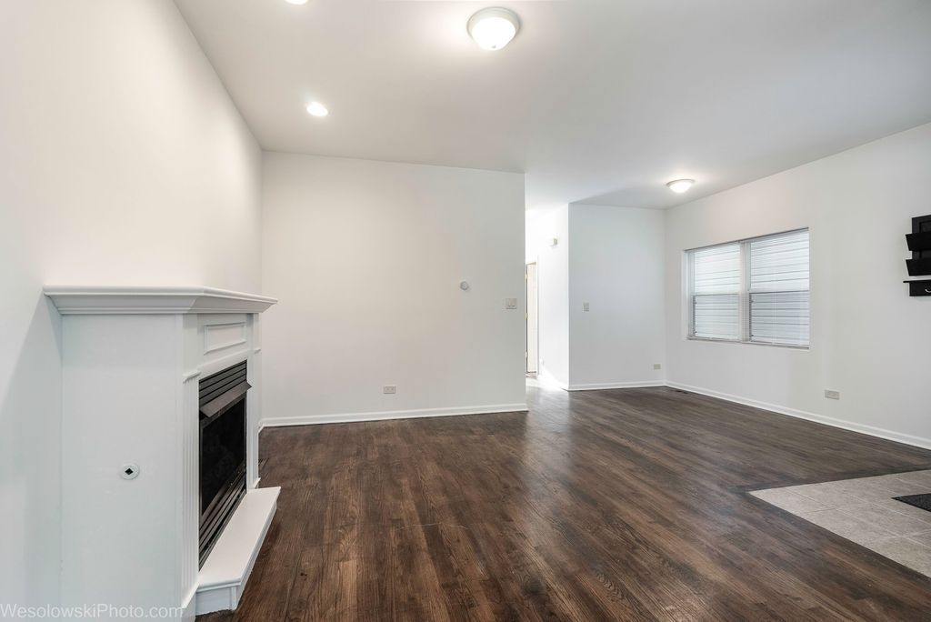 6732 S Dorchester Avenue, Chicago, IL 60637 — photo 4
