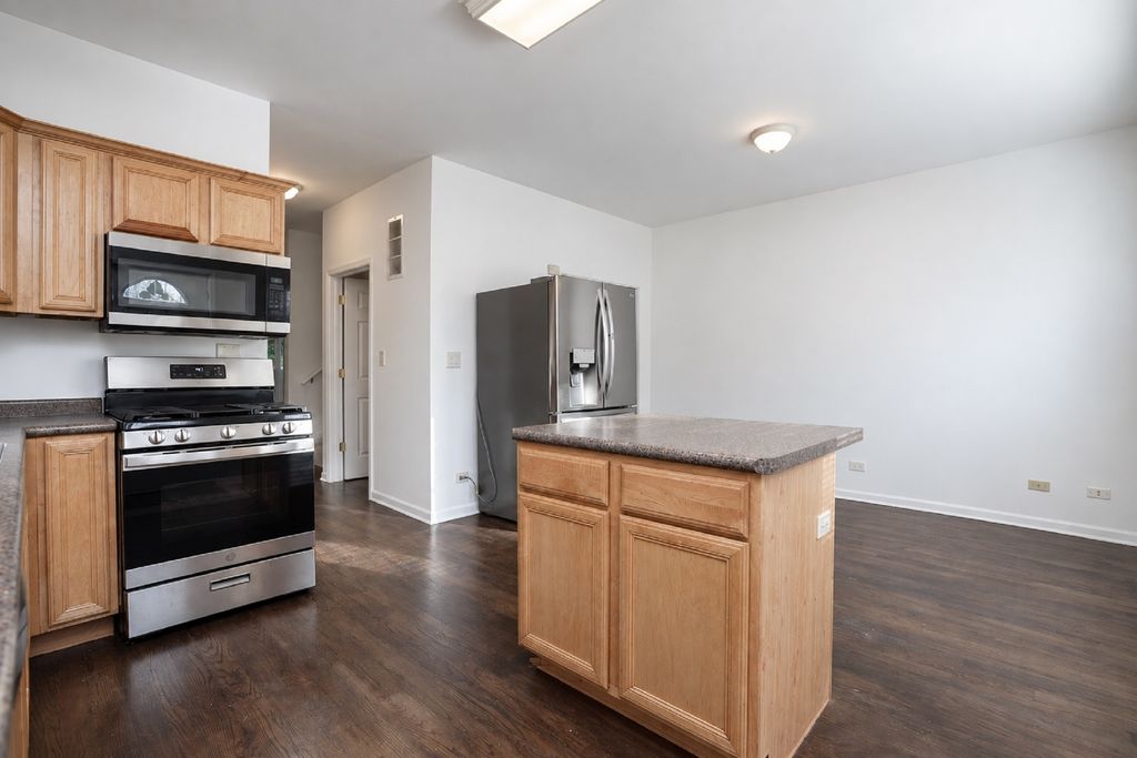 6732 S Dorchester Avenue, Chicago, IL 60637 — photo 5