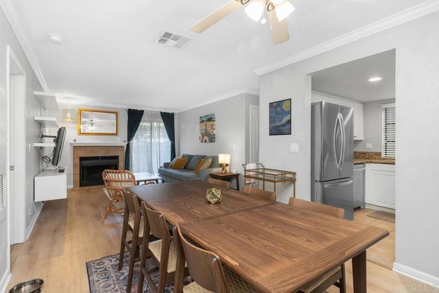 25551 Indian Hill Lane A, Laguna Hills, CA 92653