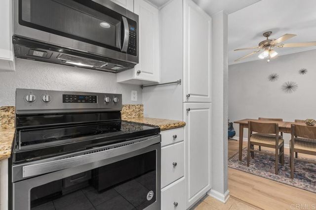 25551 Indian Hill Lane A, Laguna Hills, CA 92653