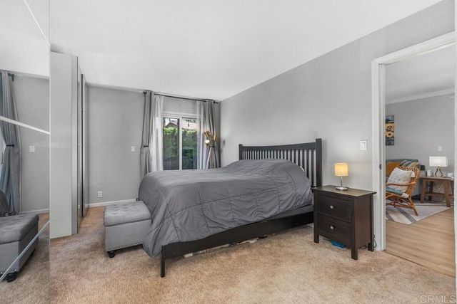 25551 Indian Hill Lane A, Laguna Hills, CA 92653