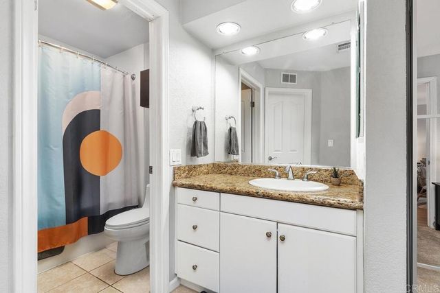 25551 Indian Hill Lane A, Laguna Hills, CA 92653