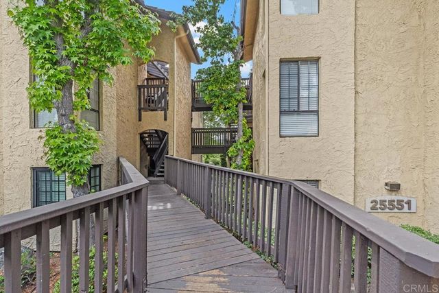 25551 Indian Hill Lane A, Laguna Hills, CA 92653