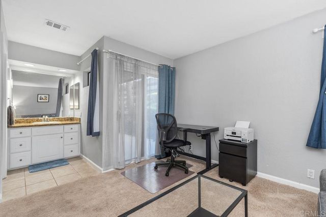 25551 Indian Hill Lane A, Laguna Hills, CA 92653