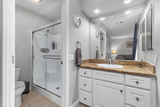 25551 Indian Hill Lane A, Laguna Hills, CA 92653