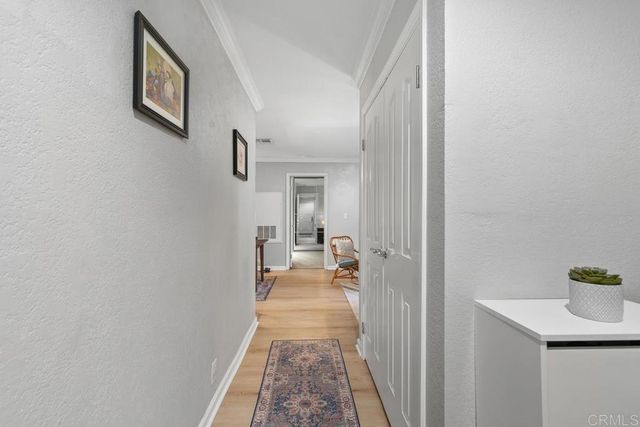 25551 Indian Hill Lane A, Laguna Hills, CA 92653