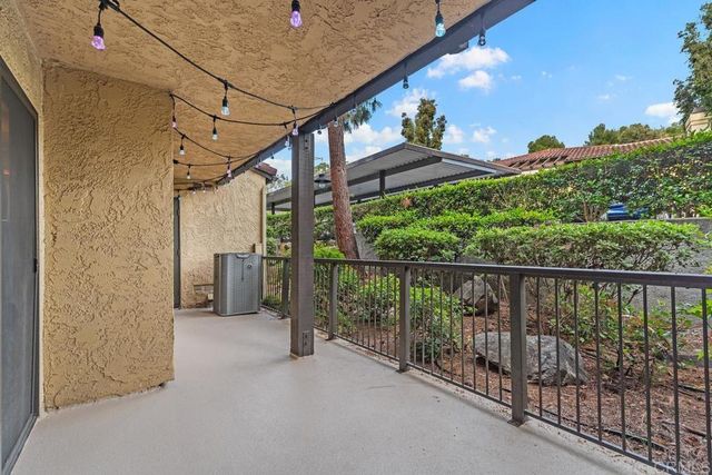 25551 Indian Hill Lane A, Laguna Hills, CA 92653