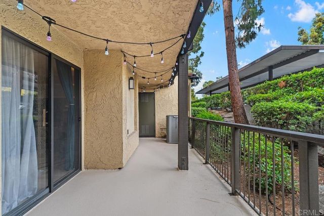 25551 Indian Hill Lane A, Laguna Hills, CA 92653