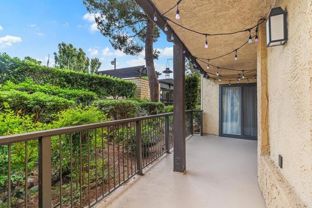 25551 Indian Hill Lane A, Laguna Hills, CA 92653