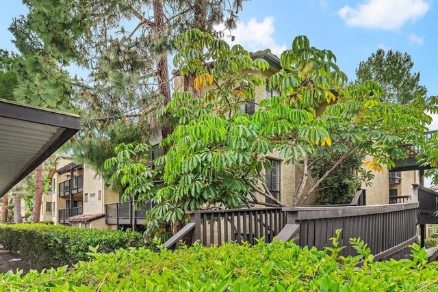 25551 Indian Hill Lane A, Laguna Hills, CA 92653