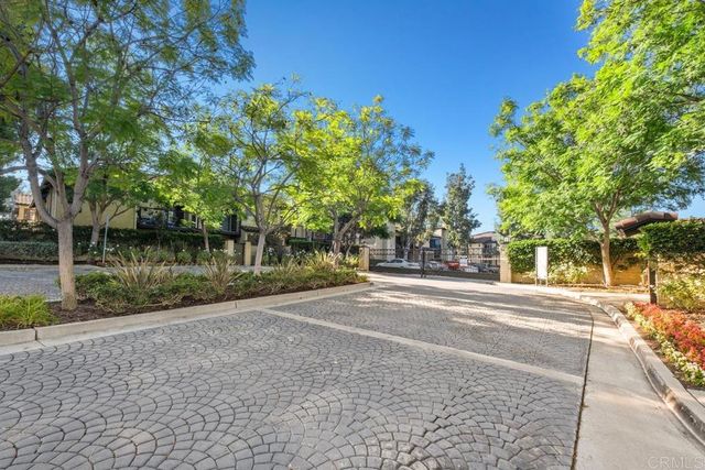25551 Indian Hill Lane A, Laguna Hills, CA 92653