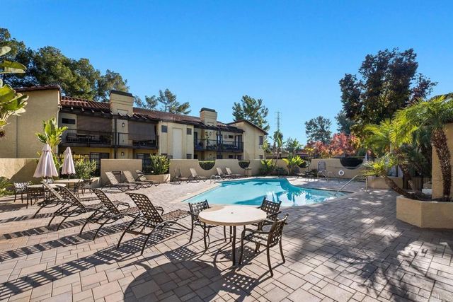 25551 Indian Hill Lane A, Laguna Hills, CA 92653