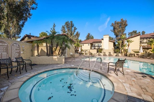 25551 Indian Hill Lane A, Laguna Hills, CA 92653