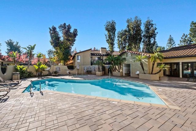 25551 Indian Hill Lane A, Laguna Hills, CA 92653