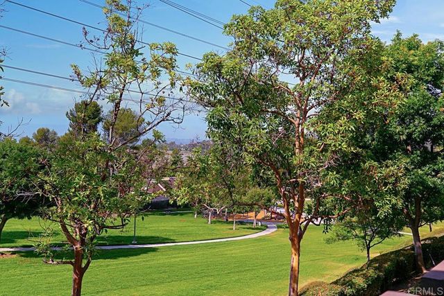 25551 Indian Hill Lane A, Laguna Hills, CA 92653
