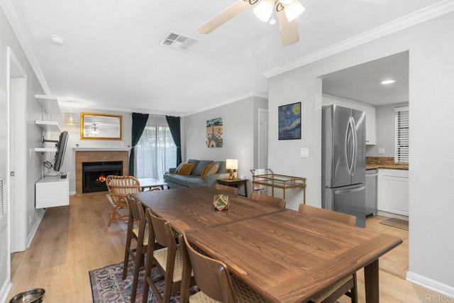 25551 Indian Hill Lane A, Laguna Hills, CA 92653