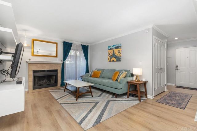 25551 Indian Hill Lane A, Laguna Hills, CA 92653
