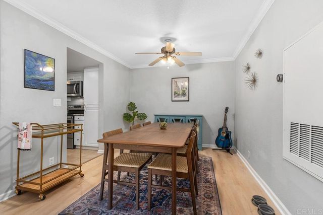 25551 Indian Hill Lane A, Laguna Hills, CA 92653