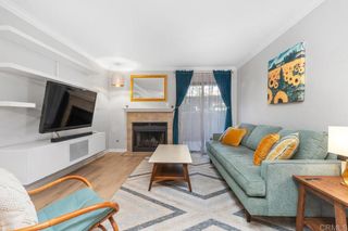 25551 Indian Hill Lane A, Laguna Hills, CA 92653