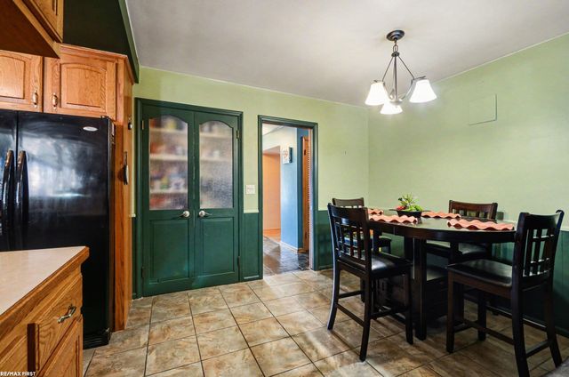 19063 Biscayne Avenue, Eastpointe, MI 48021