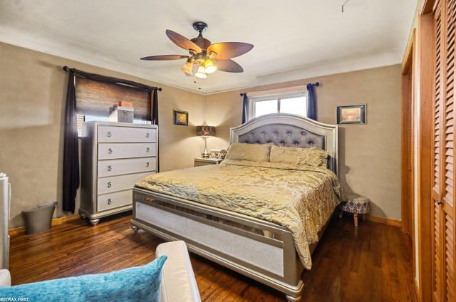 19063 Biscayne Avenue, Eastpointe, MI 48021