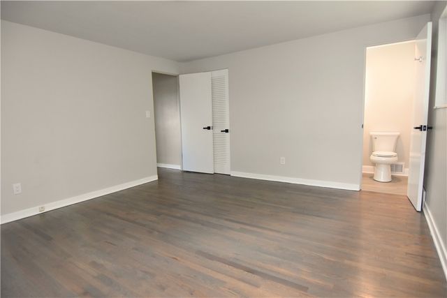 145 Mapledale Dr, Munhall, PA 15120