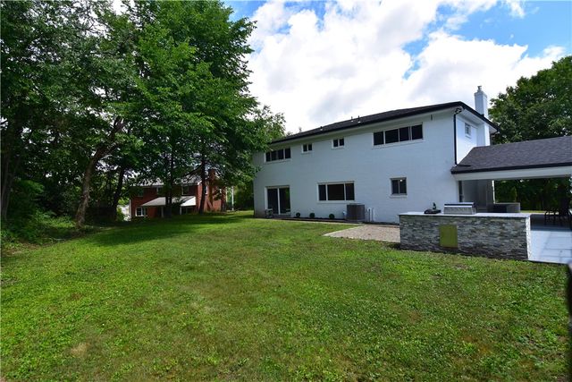 145 Mapledale Dr, Munhall, PA 15120