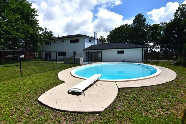 145 Mapledale Dr, Munhall, PA 15120