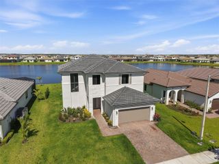 5023 OFANTO, Ave Maria, FL 34142