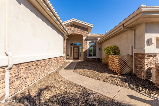 25817 N LAWLER Loop, Phoenix, AZ 85083