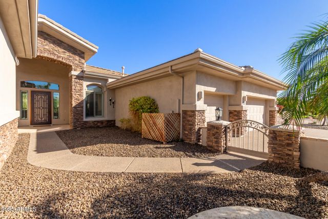 25817 N LAWLER Loop, Phoenix, AZ 85083