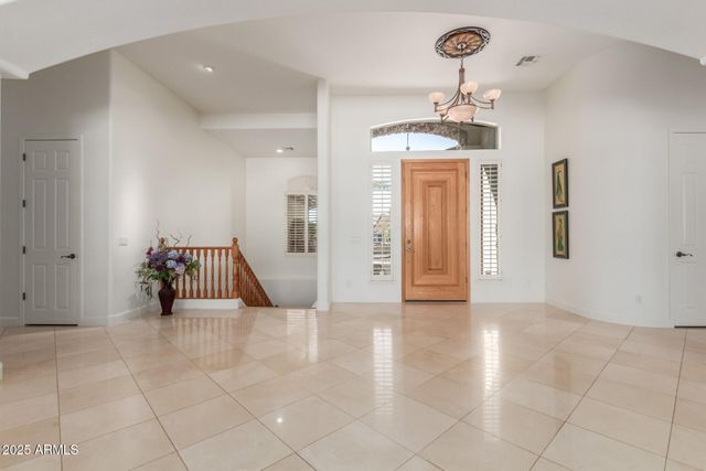 25817 N LAWLER Loop, Phoenix, AZ 85083