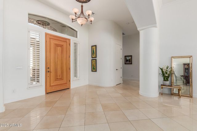 25817 N LAWLER Loop, Phoenix, AZ 85083