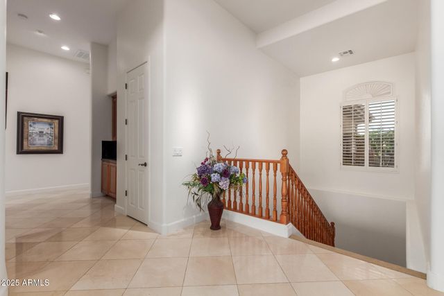 25817 N LAWLER Loop, Phoenix, AZ 85083