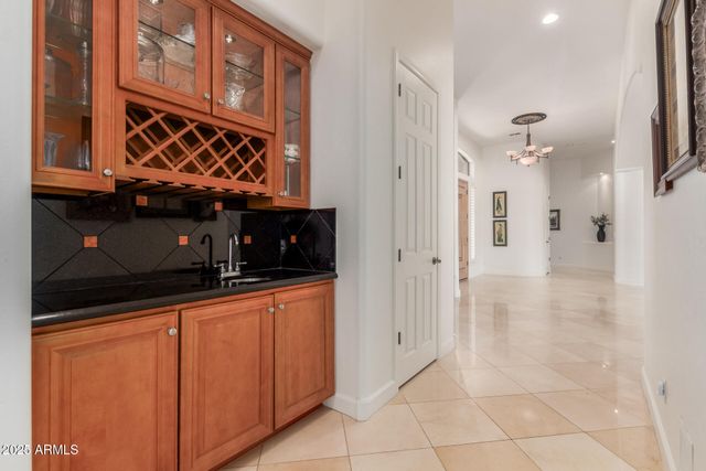 25817 N LAWLER Loop, Phoenix, AZ 85083