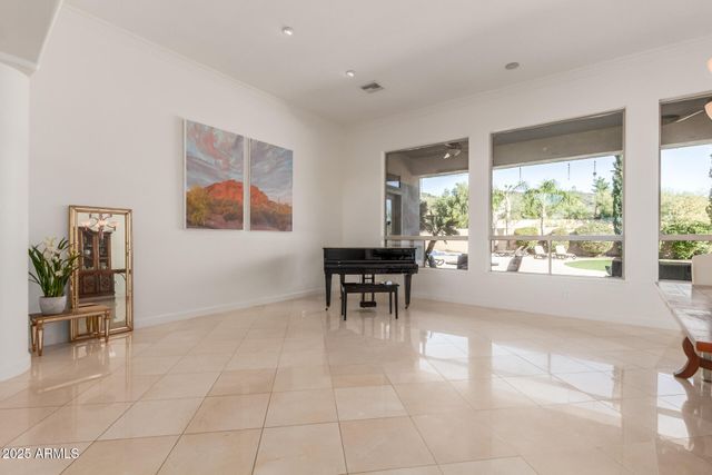 25817 N LAWLER Loop, Phoenix, AZ 85083