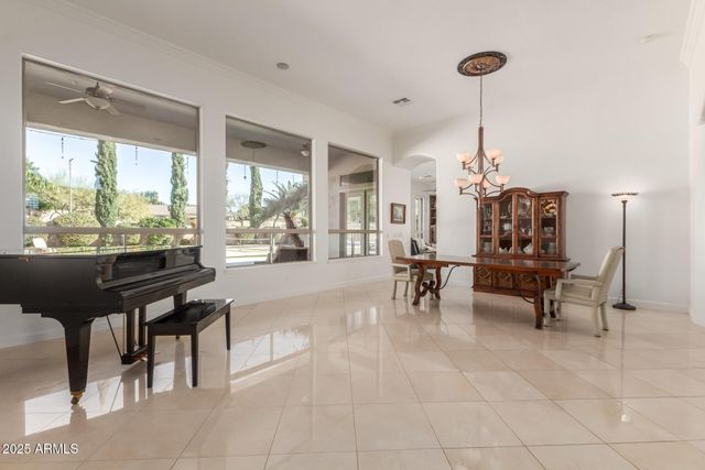 25817 N LAWLER Loop, Phoenix, AZ 85083