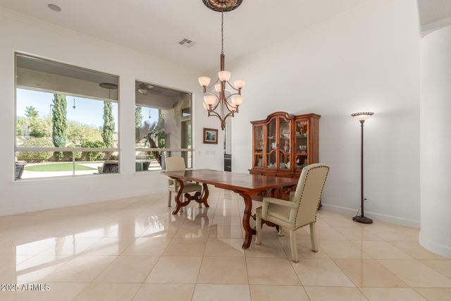 25817 N LAWLER Loop, Phoenix, AZ 85083