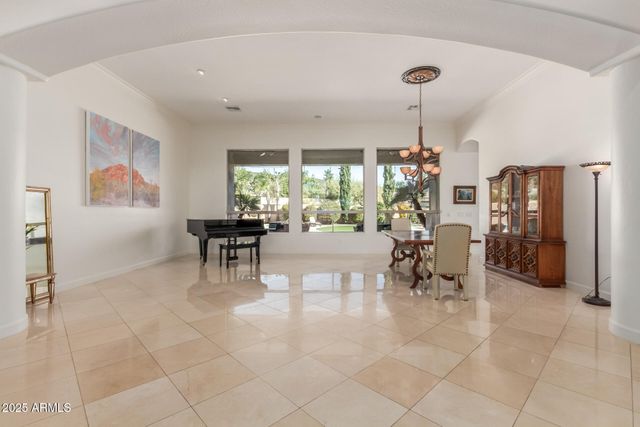 25817 N LAWLER Loop, Phoenix, AZ 85083