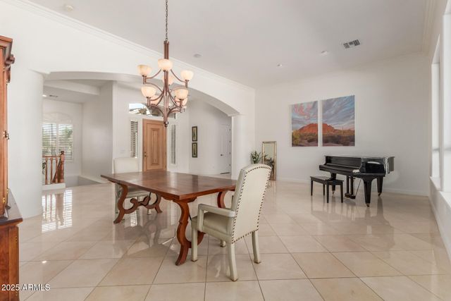 25817 N LAWLER Loop, Phoenix, AZ 85083