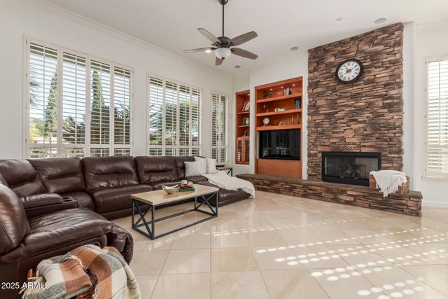 25817 N LAWLER Loop, Phoenix, AZ 85083