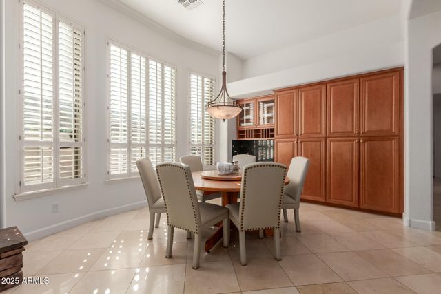 25817 N LAWLER Loop, Phoenix, AZ 85083