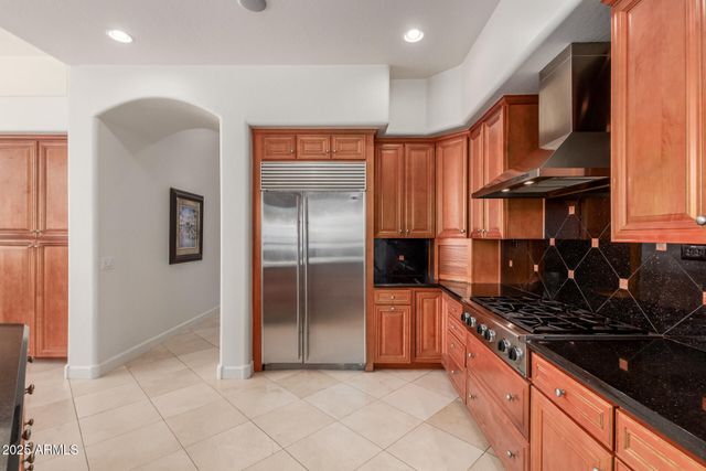 25817 N LAWLER Loop, Phoenix, AZ 85083