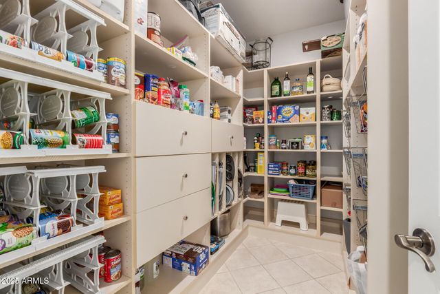 25817 N LAWLER Loop, Phoenix, AZ 85083