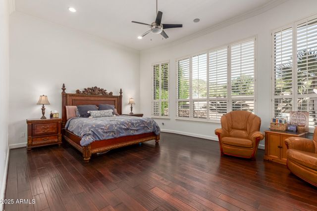 25817 N LAWLER Loop, Phoenix, AZ 85083